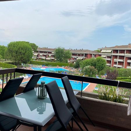 Home Gardaview Desenzano Дезенцано-дель-Гарда Екстер'єр фото