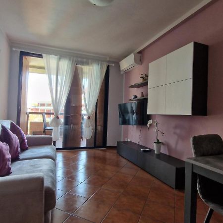 Home Gardaview Desenzano Дезенцано-дель-Гарда Екстер'єр фото