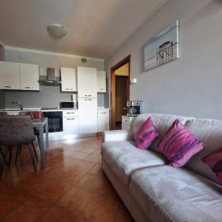 Home Gardaview Desenzano Дезенцано-дель-Гарда Екстер'єр фото