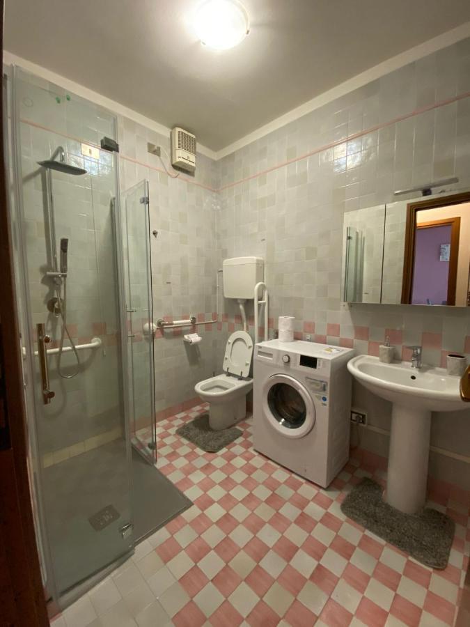 Home Gardaview Desenzano Дезенцано-дель-Гарда Екстер'єр фото
