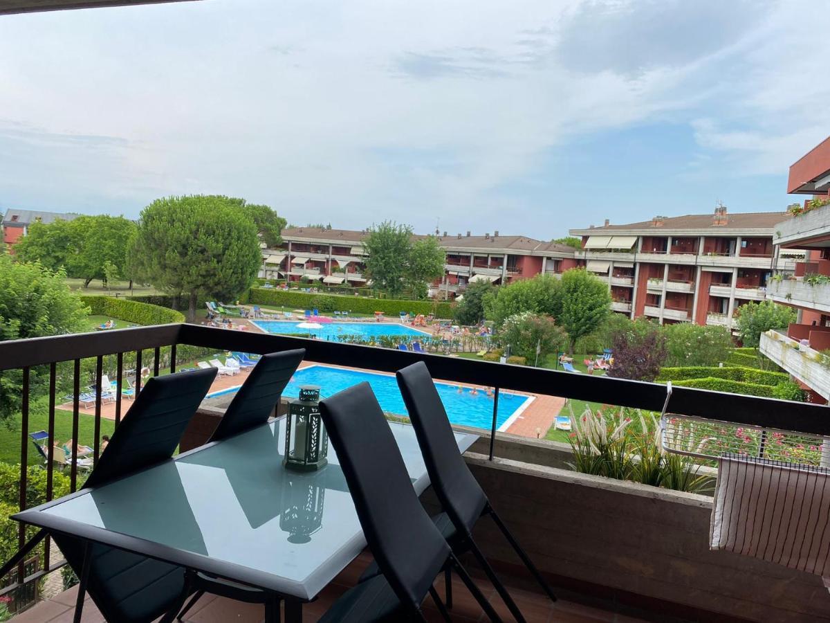 Home Gardaview Desenzano Дезенцано-дель-Гарда Екстер'єр фото